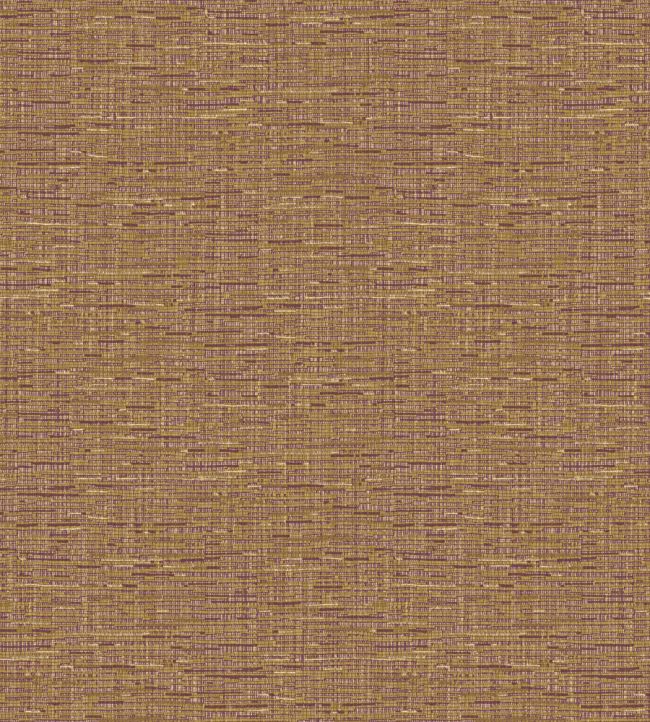 Tweed Wallpaper by Missoni 56