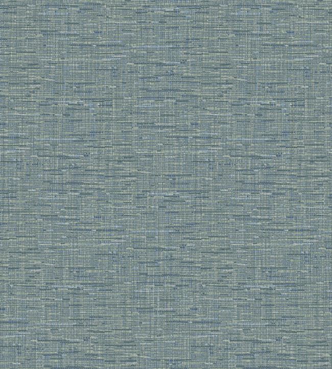 Tweed Wallpaper by Missoni 57