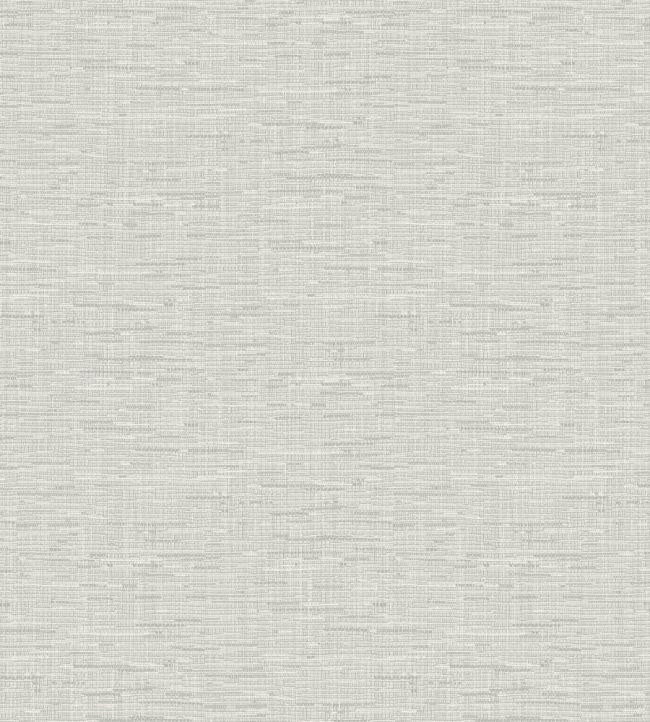 Tweed Wallpaper by Missoni 58