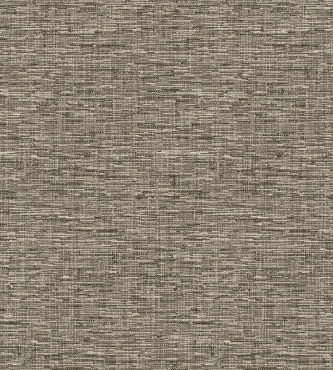 Tweed Wallpaper by Missoni 59