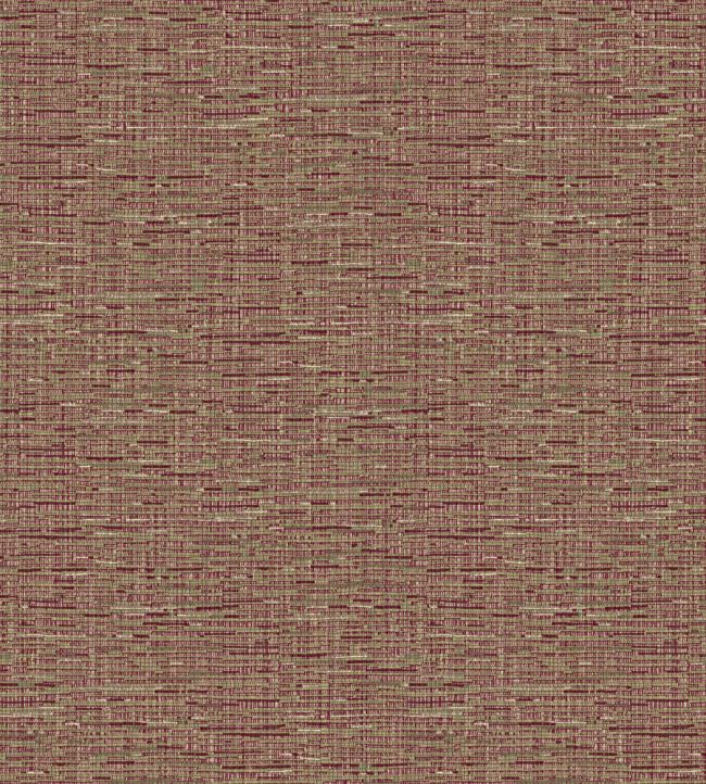 Tweed Wallpaper by Missoni 60
