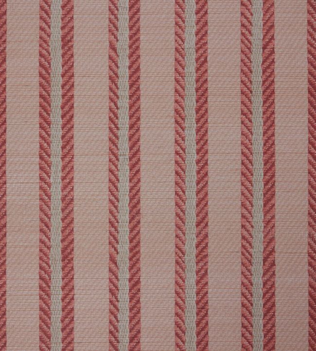 Twill Wallpaper by Liberty Mallow