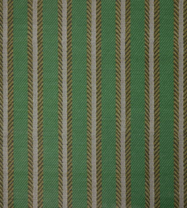 Twill Wallpaper by Liberty Purslane