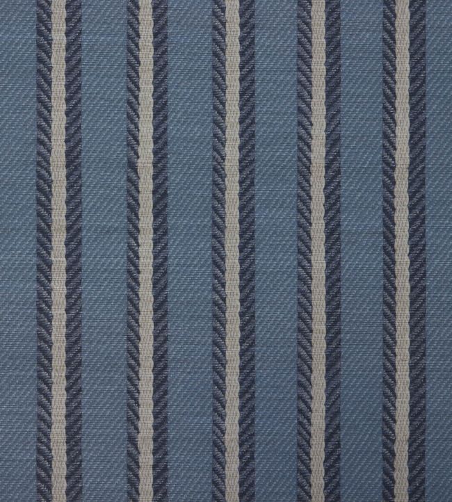 Twill Wallpaper by Liberty Spinel