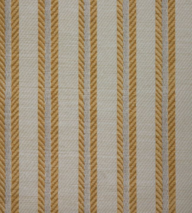 Twill Wallpaper by Liberty Yarrow