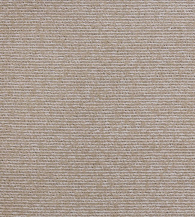 Twine Fabric by Christopher Farr Cloth Natural
