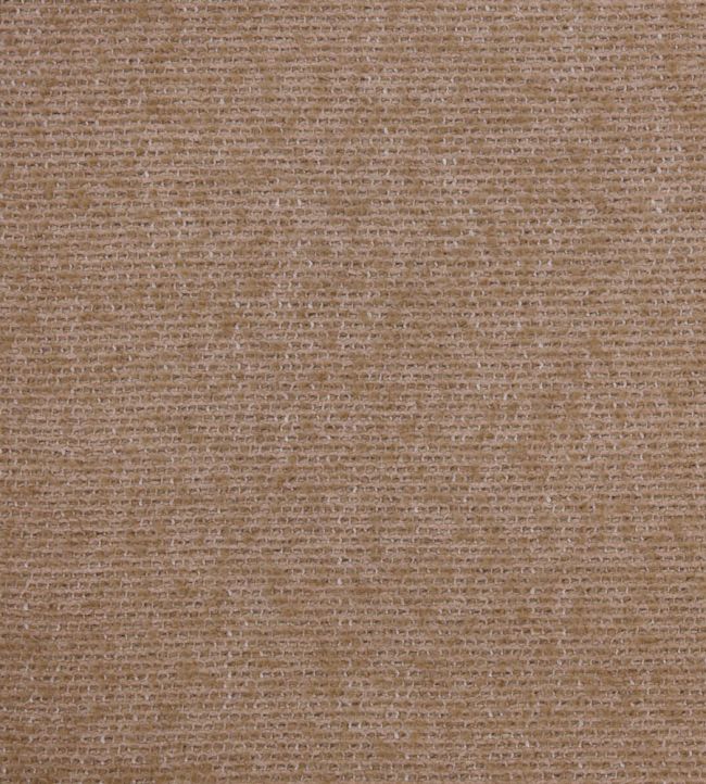 Twine Fabric by Christopher Farr Cloth Rose