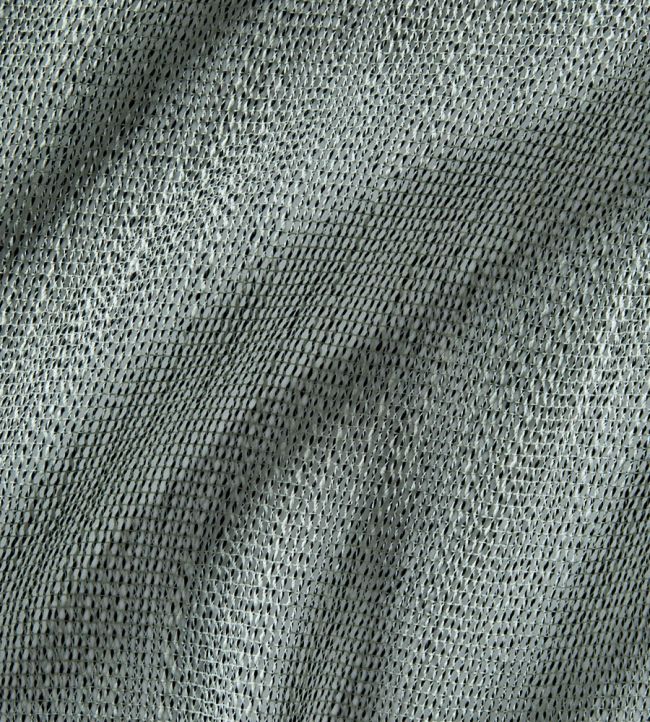 Twine Fabric by Zimmer + Rohde 777