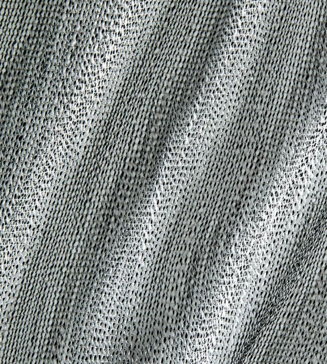 Twine Fabric by Zimmer + Rohde 887