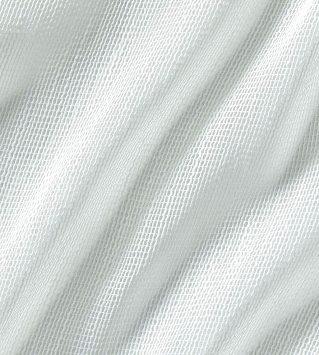 Twine Fabric by Zimmer + Rohde 891