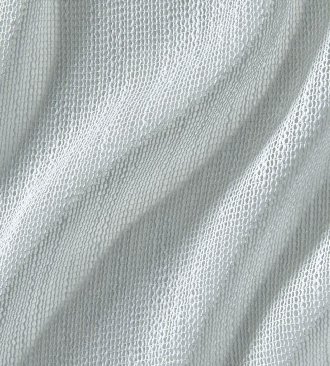 Twine Fabric by Zimmer + Rohde 993