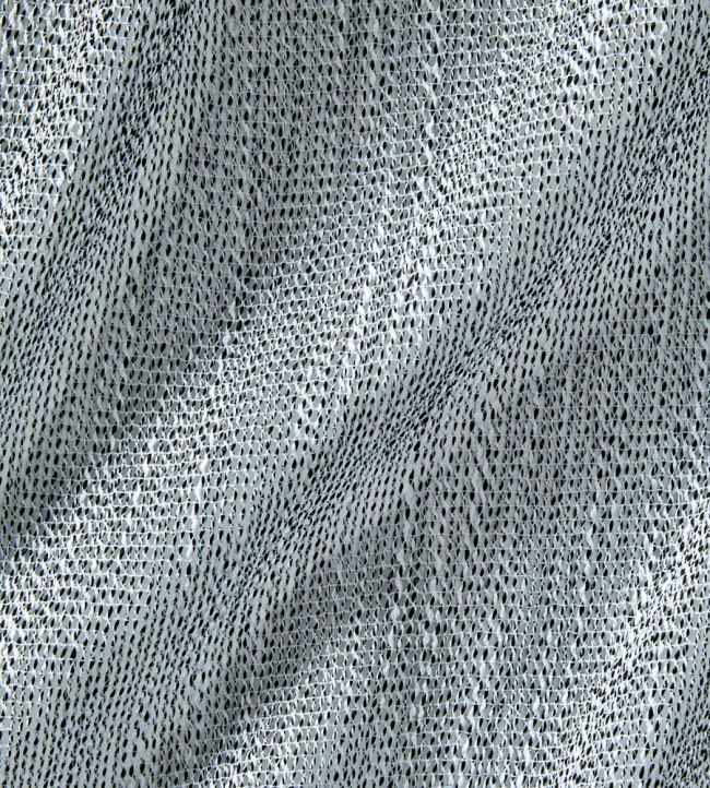 Twine Fabric by Zimmer + Rohde 995
