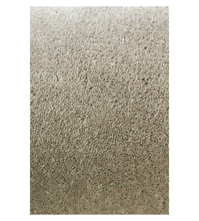 Brink & Campman Twinset Plain Cut rug 501 21501-140200 501