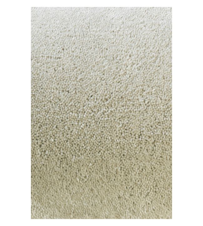Brink & Campman Twinset Plain Cut rug 504 21504-140200 504