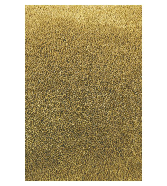 Brink & Campman Twinset Plain Cut rug 506 21506-140200 506