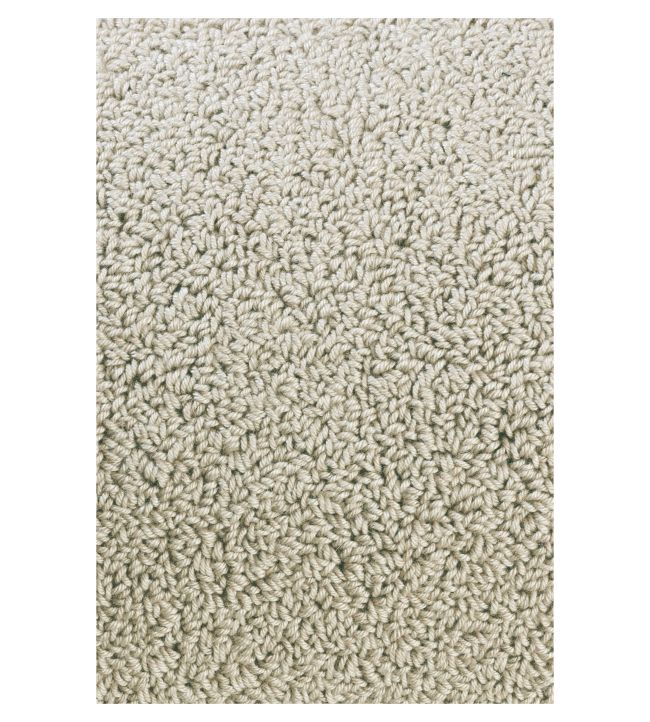 Brink & Campman Twinset Plain Loop rug 401 21401-140200-US 401
