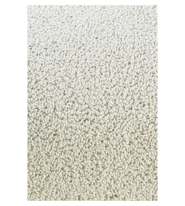Brink & Campman Twinset Plain Loop rug 404 21404-140200 404