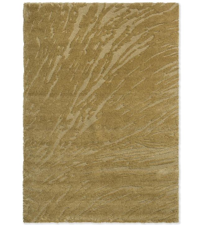 Brink & Campman Twinset Shore rug Antique 121606140200 Antique