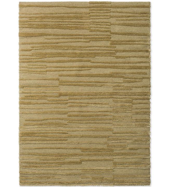Brink & Campman Twinset Terrain rug Antique 121706140200-US Antique