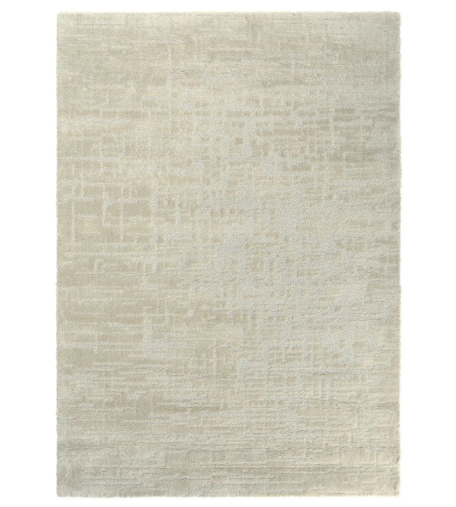 Brink & Campman Twinset Urban rug 104 22104-140200 104