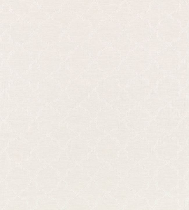 Twyford Fabric by Villa Nova Ice