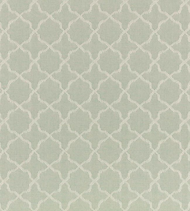 Twyford Fabric by Villa Nova Marjoram
