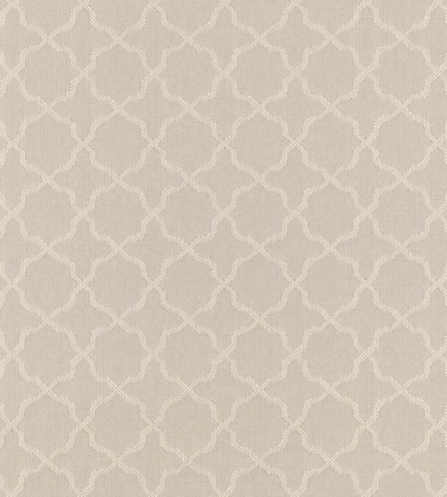 Twyford Fabric by Villa Nova Pigeon