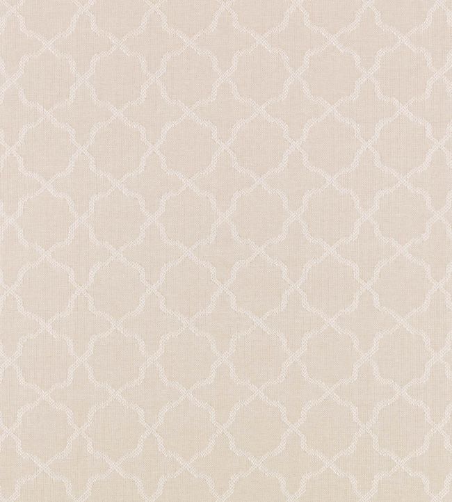 Twyford Fabric by Villa Nova Rice