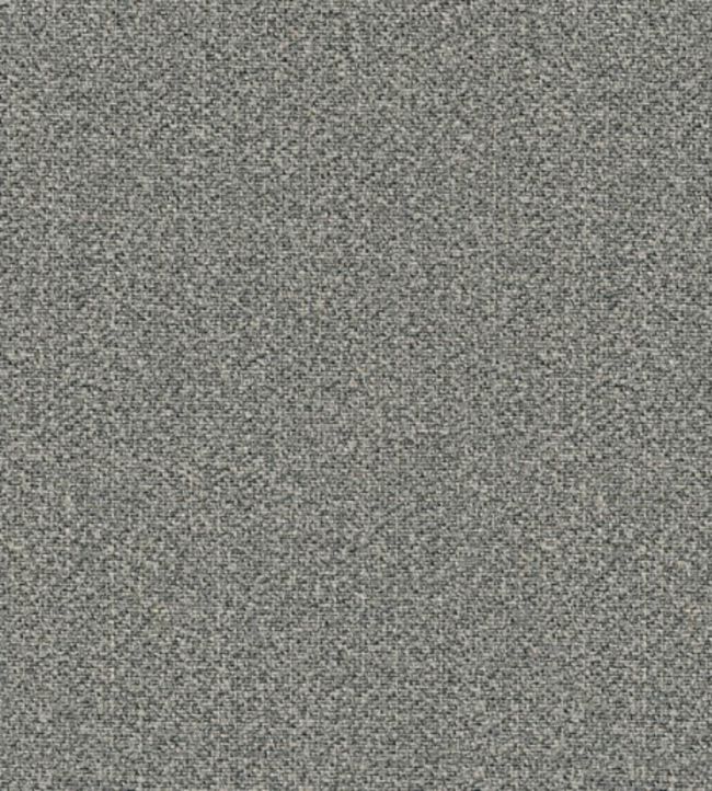 Tyra Fabric by Wemyss Granite