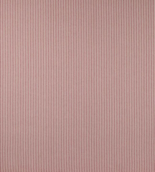 Tyrell Fabric by Colefax and Fowler Pink