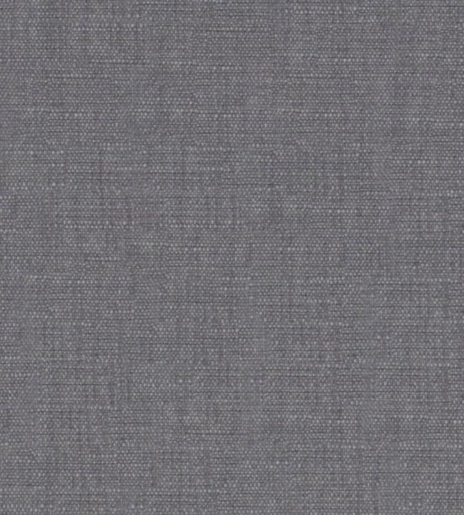 Uist Fabric by Wemyss Boulder