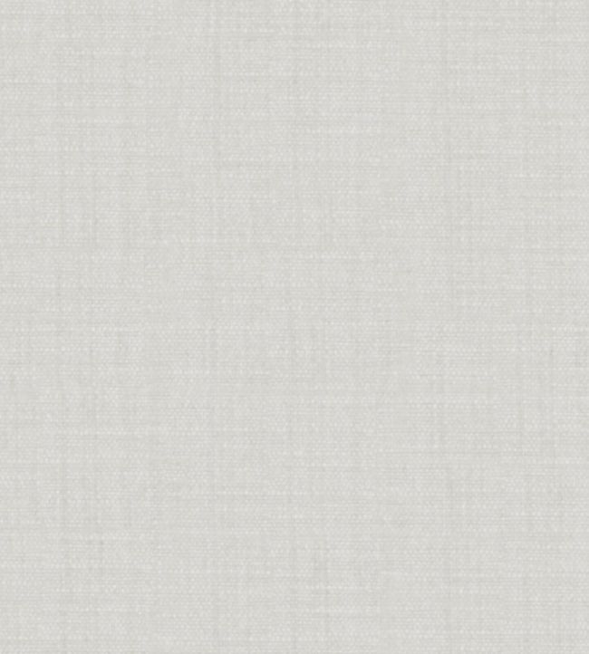 Uist Fabric by Wemyss Cream