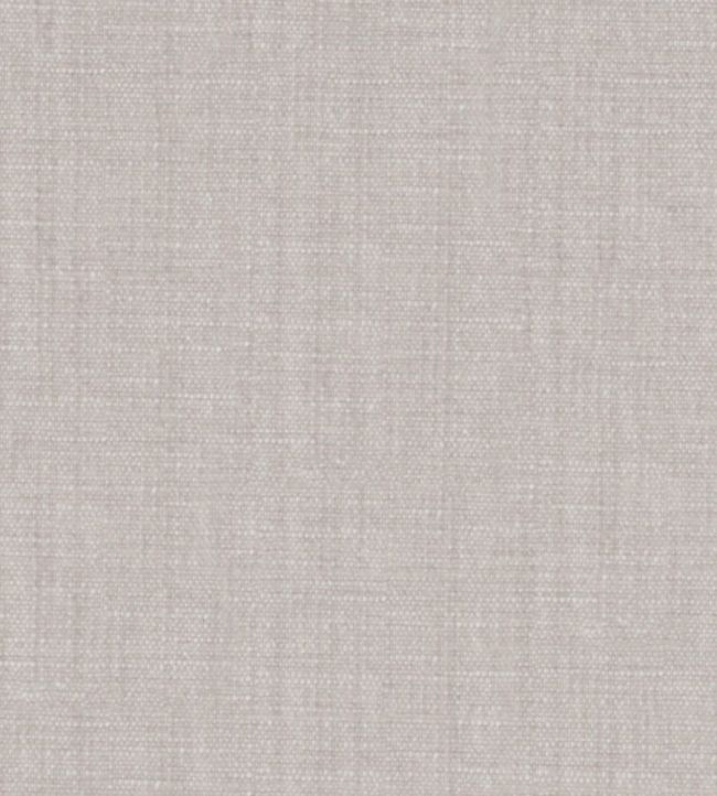 Uist Fabric by Wemyss Latte