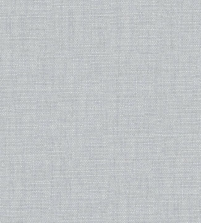 Uist Fabric by Wemyss Pigeon
