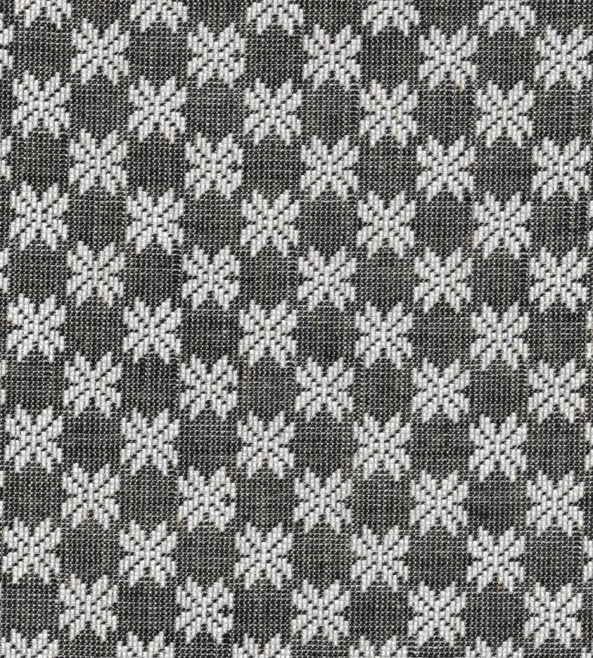 Ulla Fabric by Wemyss Star