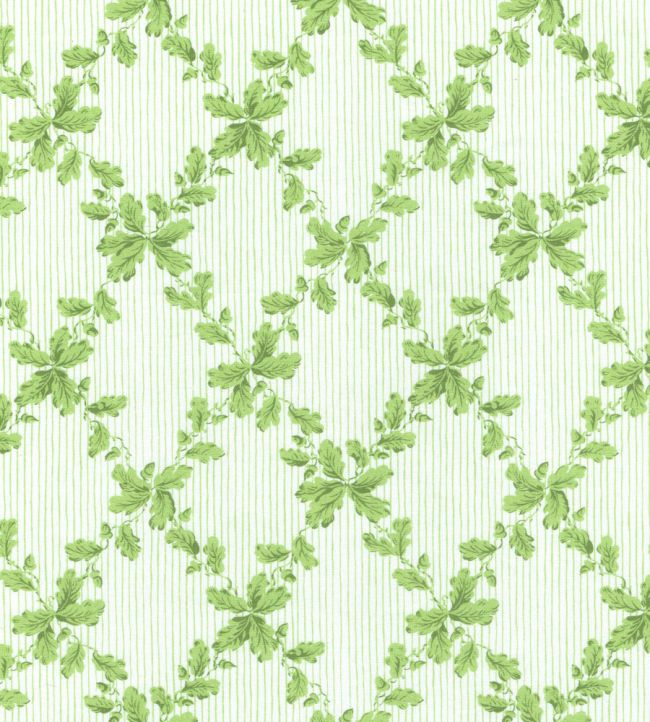 Ulverston Fabric by Titley and Marr Green