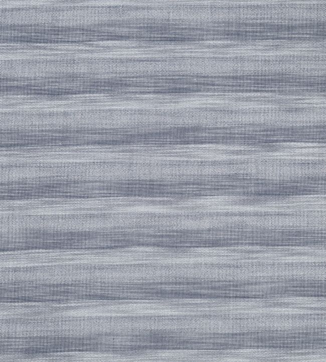 Umbra Performance Fabric by Christopher Farr Cloth Azzuro