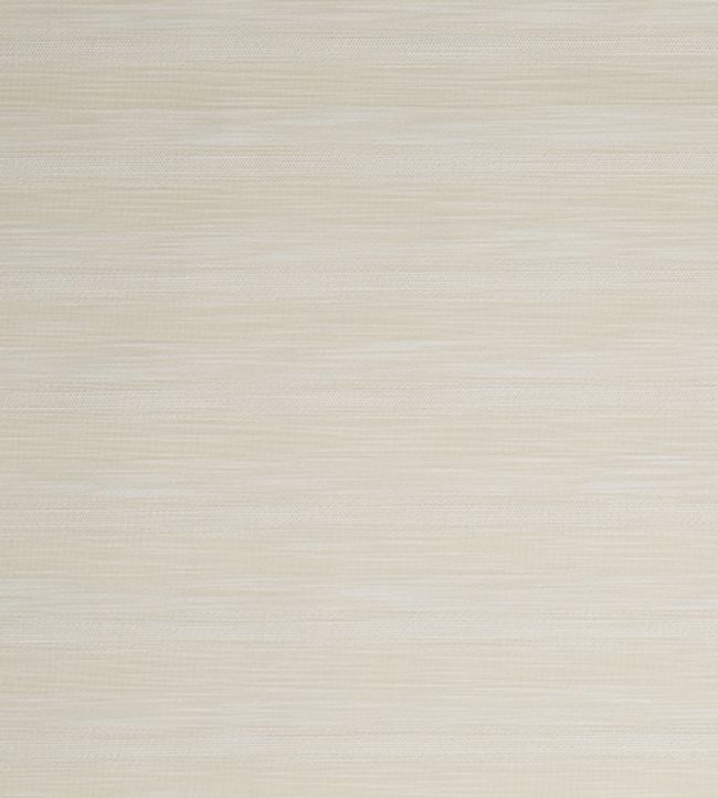 Umbra Performance Fabric by Christopher Farr Cloth Bianco