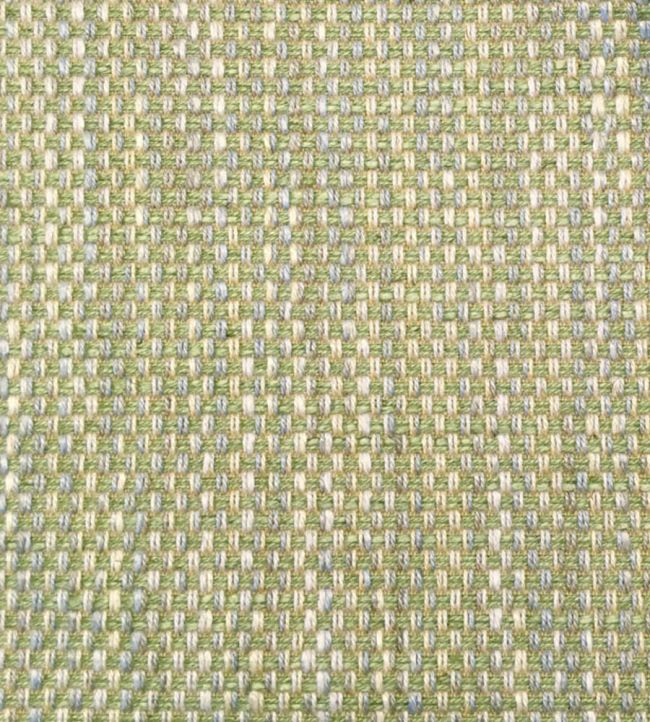 Umi Fabric by Ian Sanderson Celadon