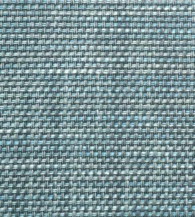 Umi Fabric by Ian Sanderson Celtic