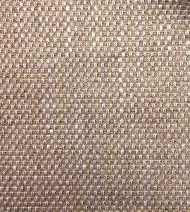 Umi Fabric by Ian Sanderson French Lilac
