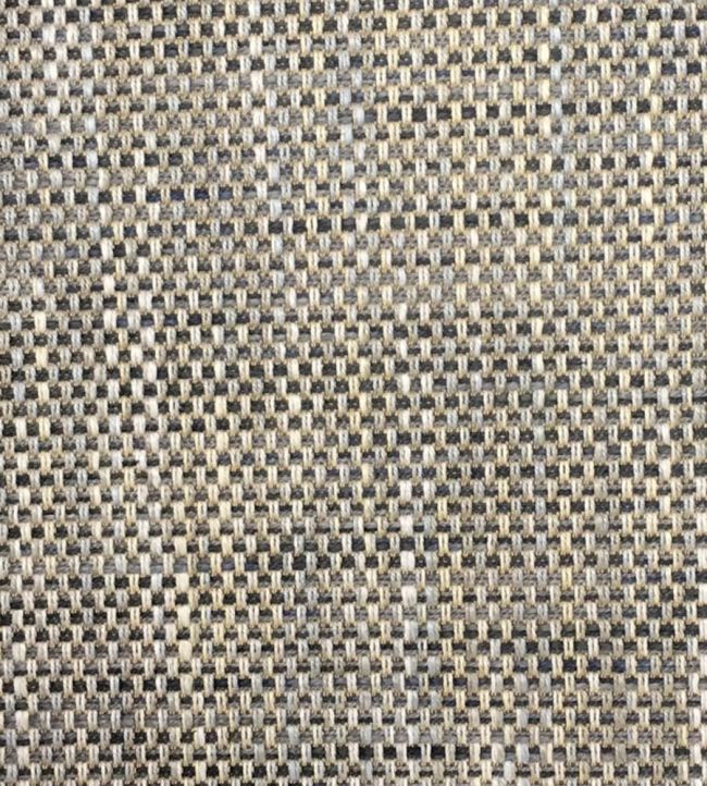 Umi Fabric by Ian Sanderson Granite