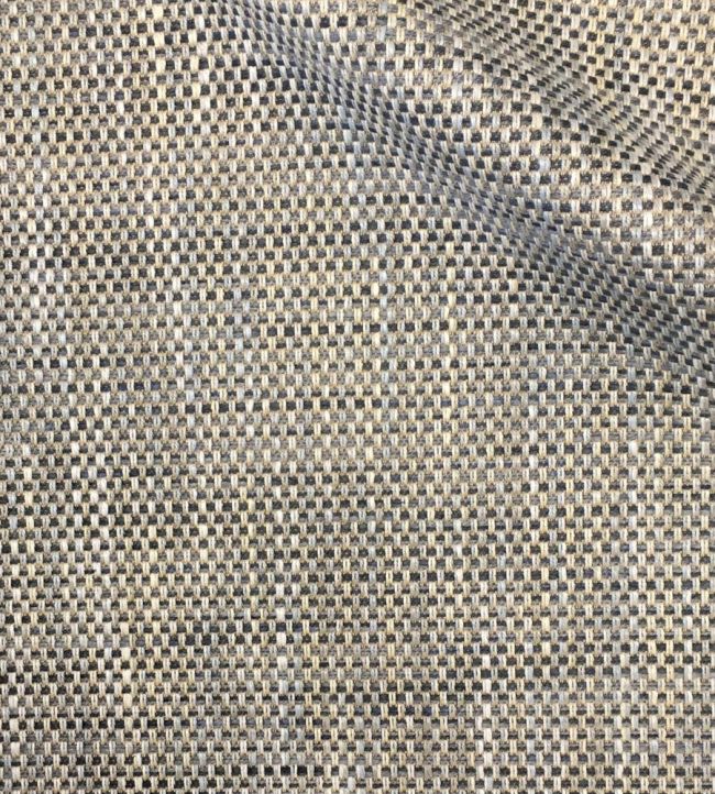 Umi Fabric by Ian Sanderson Granite