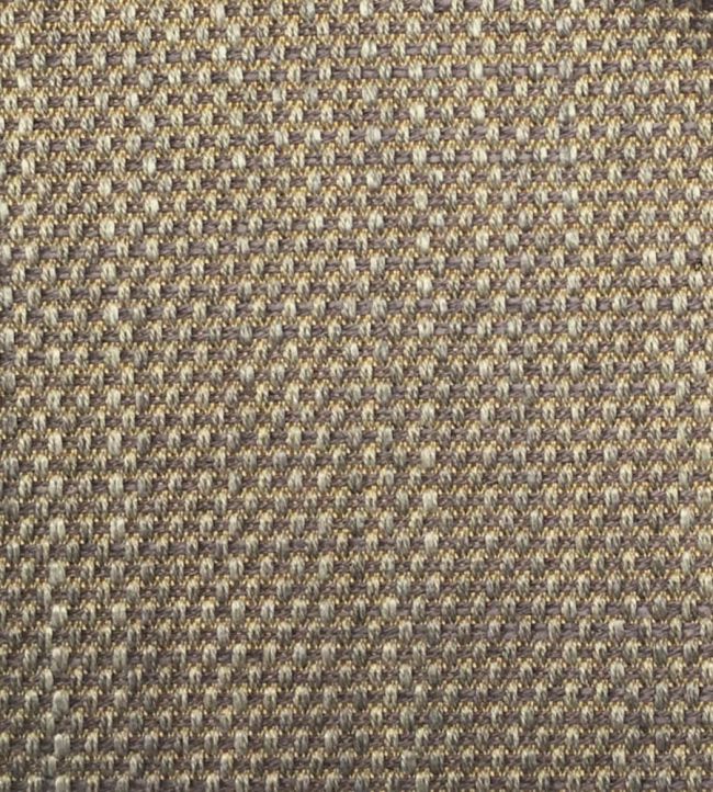 Umi Fabric by Ian Sanderson Husk