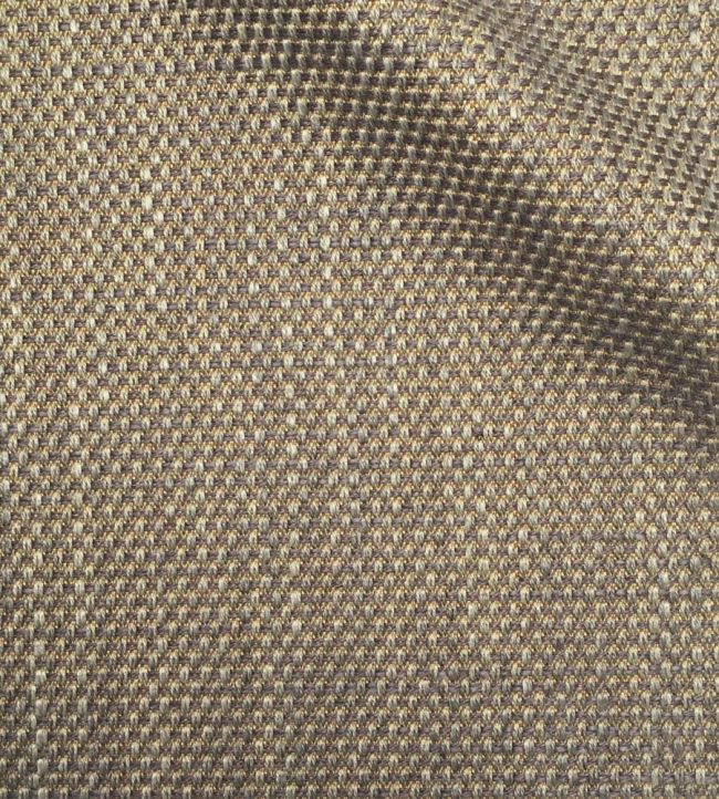 Umi Fabric by Ian Sanderson Husk