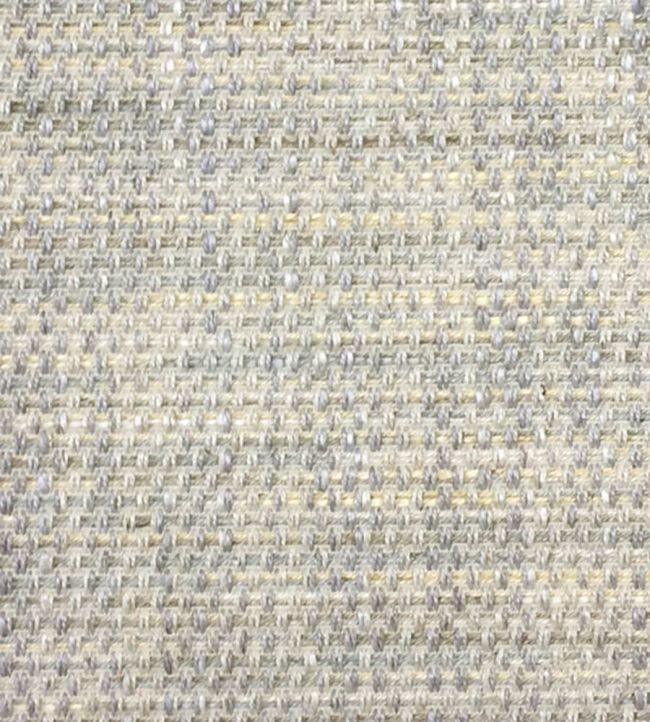 Umi Fabric by Ian Sanderson Marble