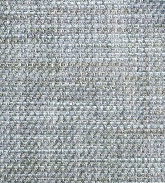 Umi Fabric by Ian Sanderson Merlin
