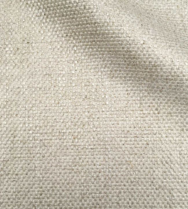 Umi Fabric by Ian Sanderson Moth
