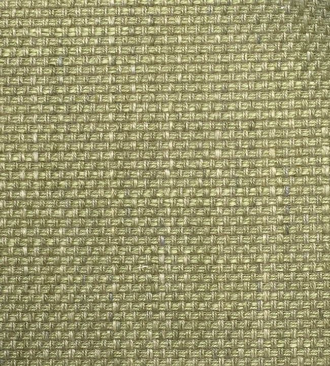 Umi Fabric by Ian Sanderson Pear