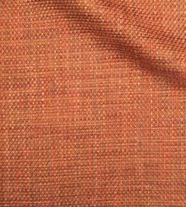 Umi Fabric by Ian Sanderson Rowan